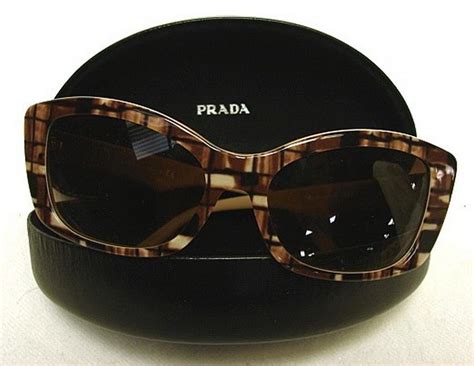 older style prada sunglasses|vintage Prada sunglasses.